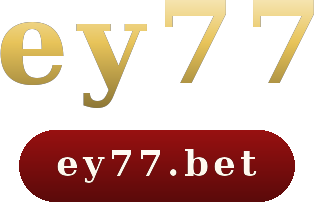 ey77 logo