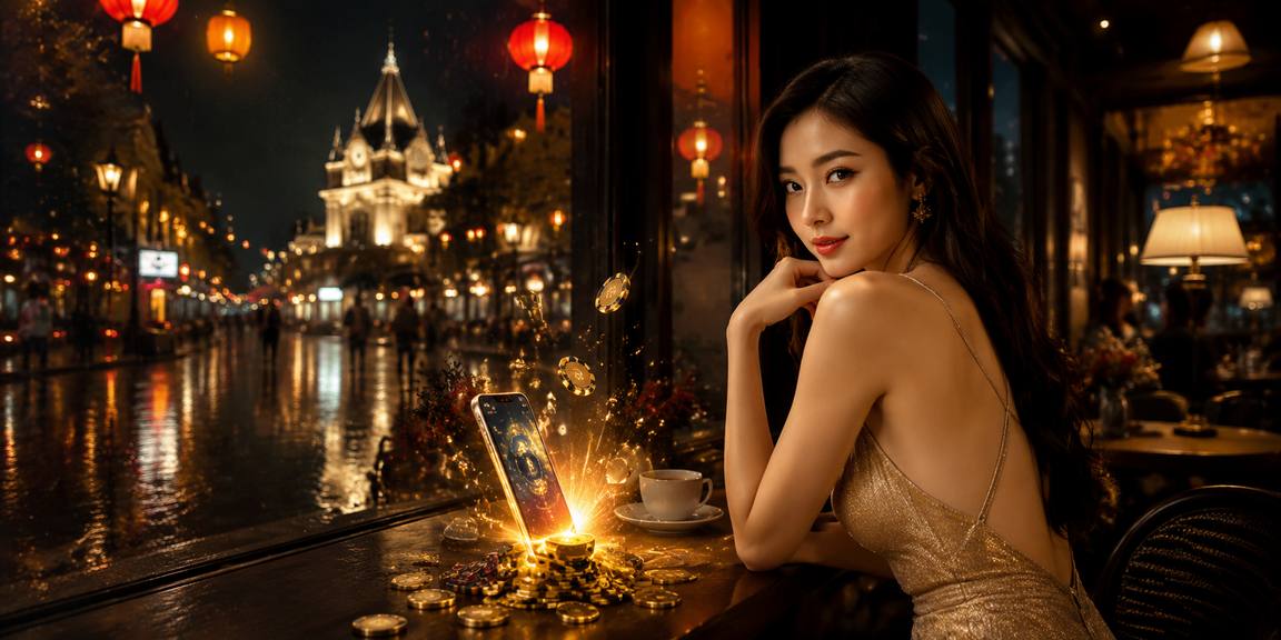 ey77 Những điều bạn cần biết khi dùng ey77