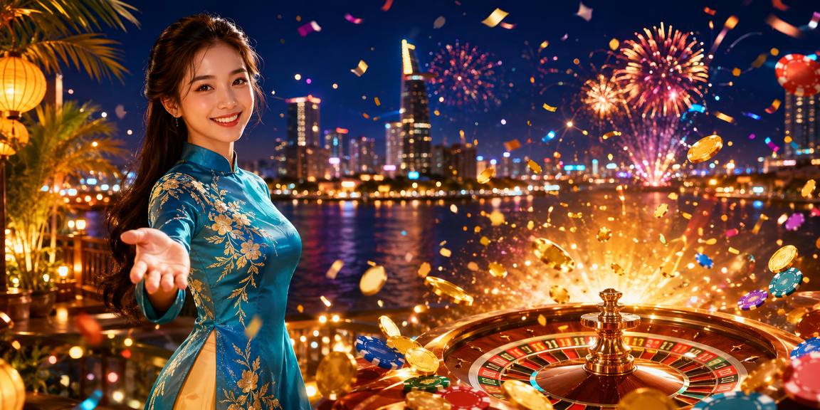 ey77 Sảnh casino ey77 — nhanh, gọn, đúng nhịp