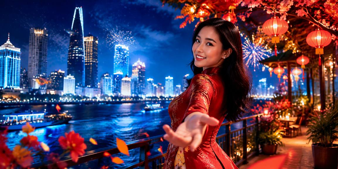 ey77 Những gì chúng tôi mang đến tại ey77 casino