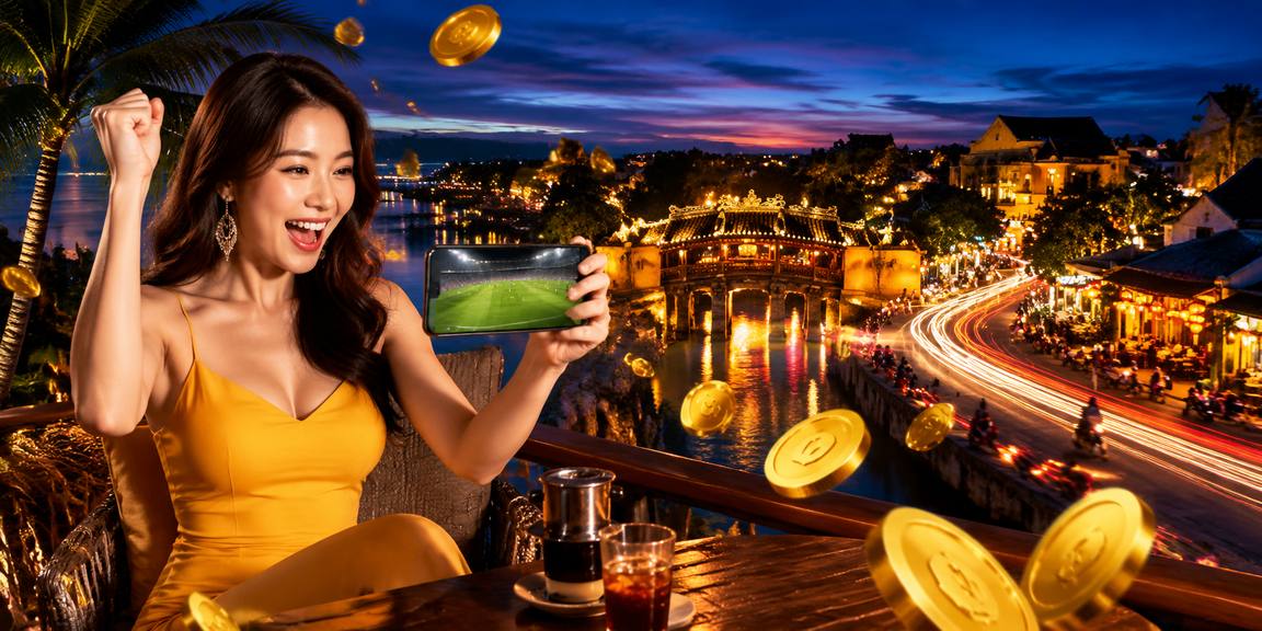 ey77 Poker Việt