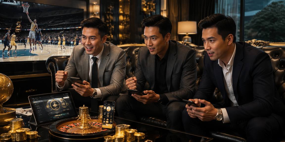 ey77 Slot Mới Ngay – Quay Là Thấy Kết Quả