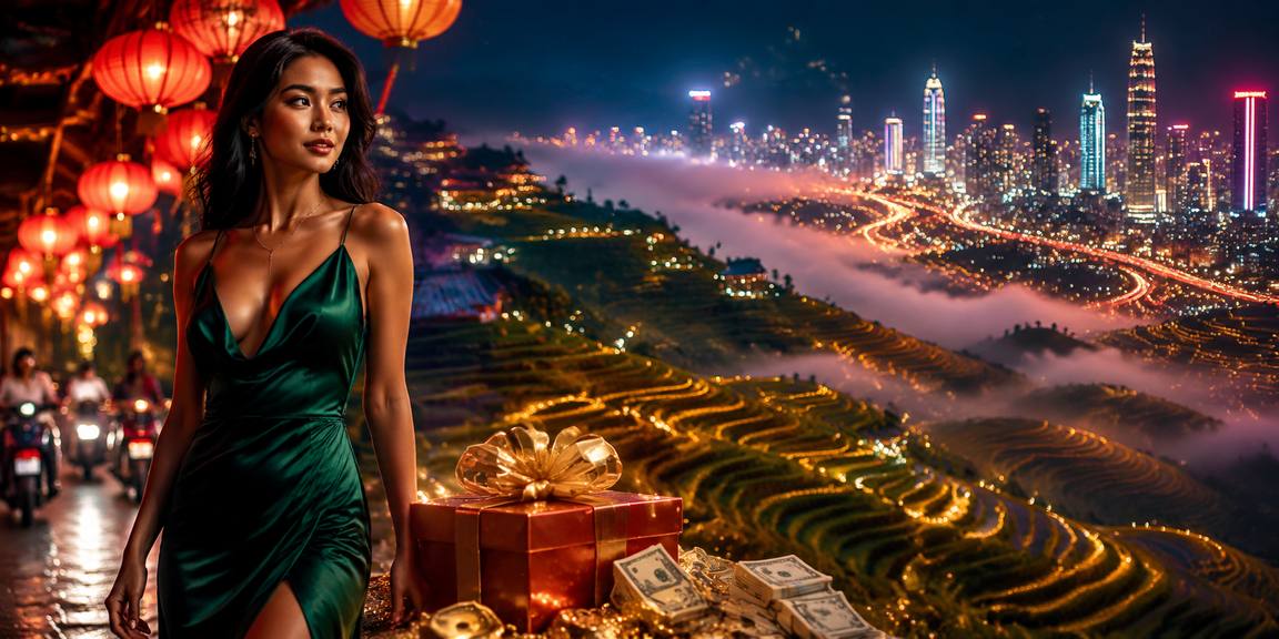 ey77 Sảnh Chơi Đầy Đủ Trong Lòng Bàn Tay